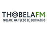 Thobela FM